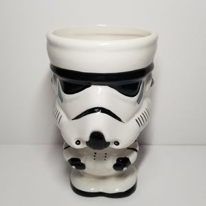 StarWars▪︎Storm Trooper Coffee Mug